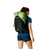 Rab Syclon XP 38 ND - Mochila de caminhada mulher | Hardloop