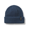 Tempest Blue