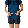 Rab Syclon XP 38 ND - Mochila de senderismo - Mujer | Hardloop
