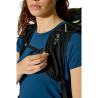 Rab Syclon XP 38 ND - Sac à dos randonnée femme | Hardloop