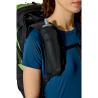 Rab Syclon XP 38 ND - Wanderrucksack - Damen | Hardloop