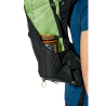 Rab Syclon XP 38 ND - Dámsky turistický batoh | Hardloop