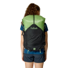 Rab Syclon XP 38 ND - Wanderrucksack - Damen | Hardloop