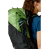Rab Syclon XP 38 ND - Wanderrucksack - Damen | Hardloop