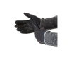 Rab Quest Windstopper Gloves - Dámské turistické rukavice | Hardloop
