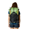 Rab Syclon XP 38 ND - Sac à dos randonnée femme | Hardloop
