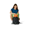 Rab Syclon XP 38 ND - Walking backpack - Women's | Hardloop