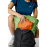 Rab Syclon XP 38 ND - Sac à dos randonnée femme | Hardloop