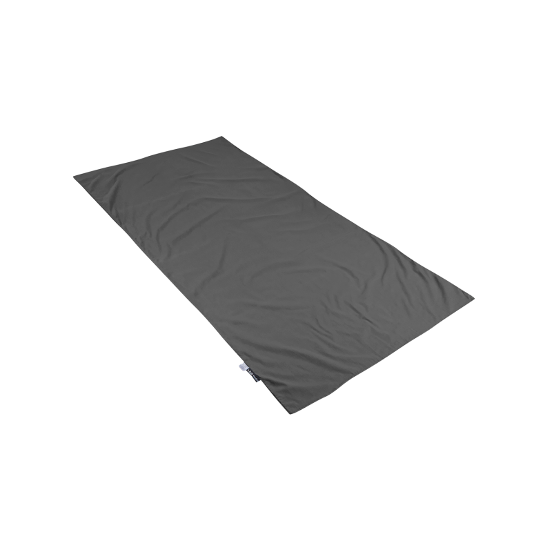 Sleeping Bag Liner - Standard Poly-cotton - Hüttenschlafsack