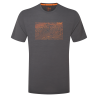 Graphene