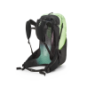 Rab Syclon XP 38 ND - Sac à dos randonnée femme | Hardloop