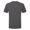 Rab Syncrino Ridge Tee - Merino-shirt - Herrer | Hardloop