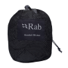 Rab Hooded Vapour Barrier Liner - Lençol para saco-cama | Hardloop