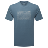 Orion Blue