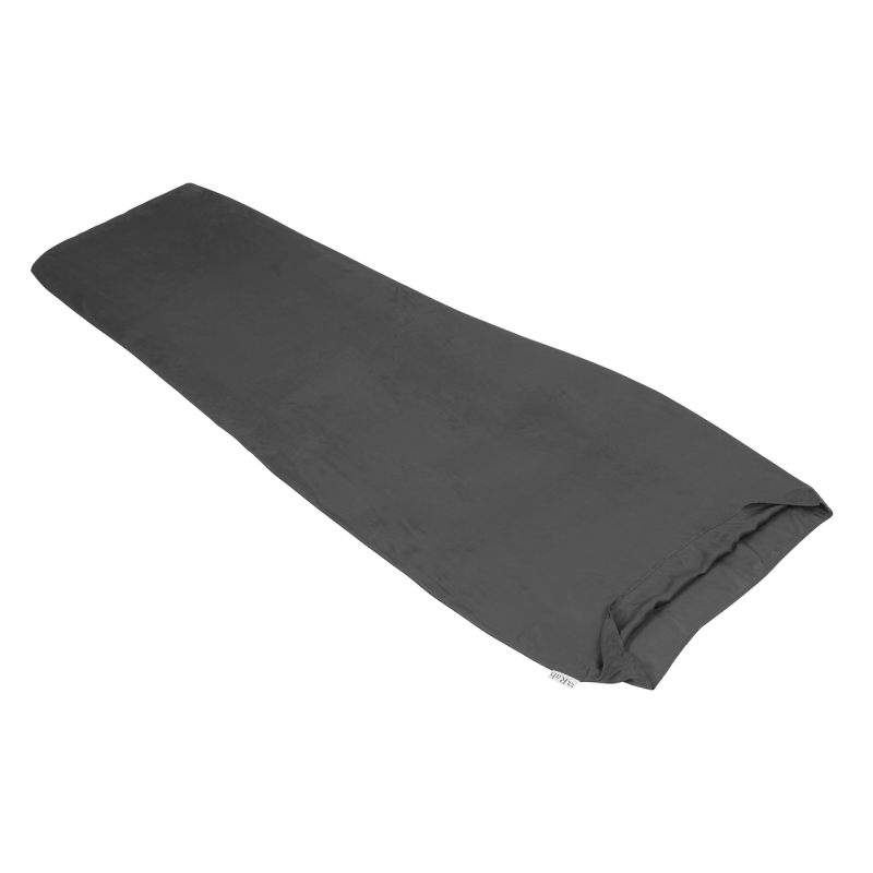 Sleeping Bag Liner - Cotton Ascent - Sleeping bag liner