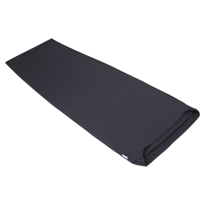 Sleeping Bag Liner - Thermic Neutrino - Sac à viande