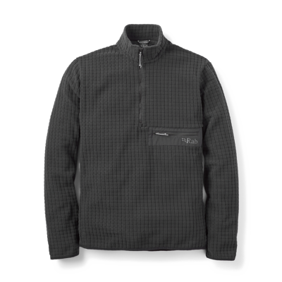 Ramshaw Pull-On - Polaire homme