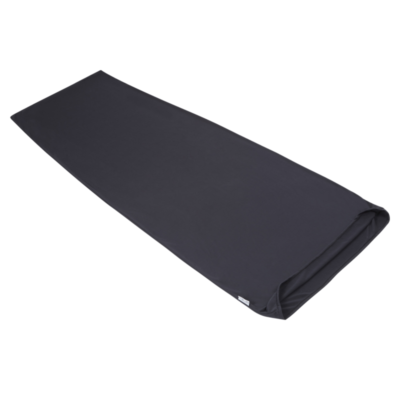 Sleeping Bag Liner - Thermic Expedition - Matkamakuupussi