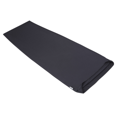 Sleeping Bag Liner - Thermic Expedition - Vložka do spacáku