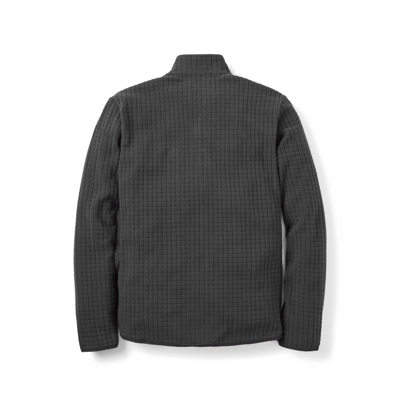 Rab Ramshaw Pull-On - Polar homem | Hardloop