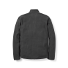 Rab Ramshaw Pull-On - Polar homem | Hardloop