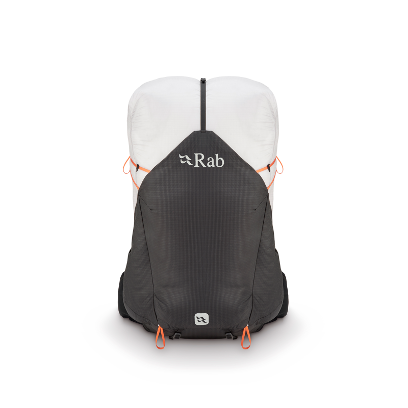 Rab Syclon XP 40 - Walking backpack - Men's | Hardloop