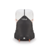 Rab Syclon XP 40 - Wandelrugzak - Heren | Hardloop