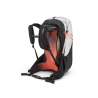 Rab Syclon XP 40 - Walking backpack - Men's | Hardloop