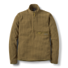 Oak