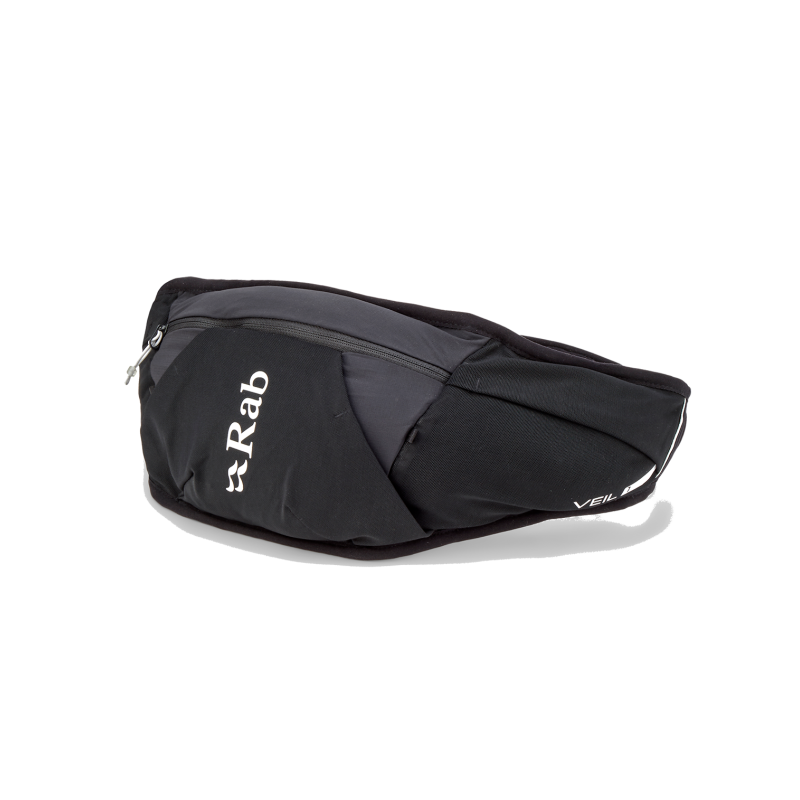 Veil 1L Lightweight Belt Pack - Bolsa de cintura