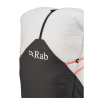 Rab Syclon XP 40 - Pánsky turistický batoh | Hardloop