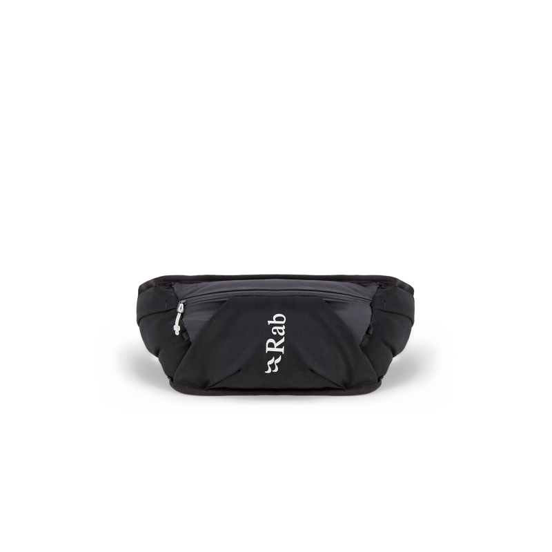 Rab Veil 1L Lightweight Belt Pack - Riñonera | Hardloop