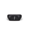 Rab Veil 1L Lightweight Belt Pack - Riñonera | Hardloop