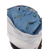 Rab Syclon XP 40 - Zaino da escursionismo - Uomo | Hardloop