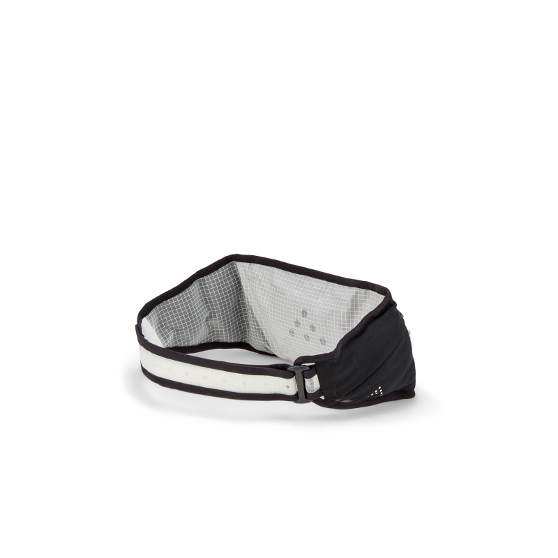 Rab Veil 1L Lightweight Belt Pack - Riñonera | Hardloop