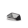 Rab Veil 1L Lightweight Belt Pack - Riñonera | Hardloop