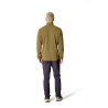 Rab Ramshaw Pull-On - Fleece jacket - Men's | Hardloop