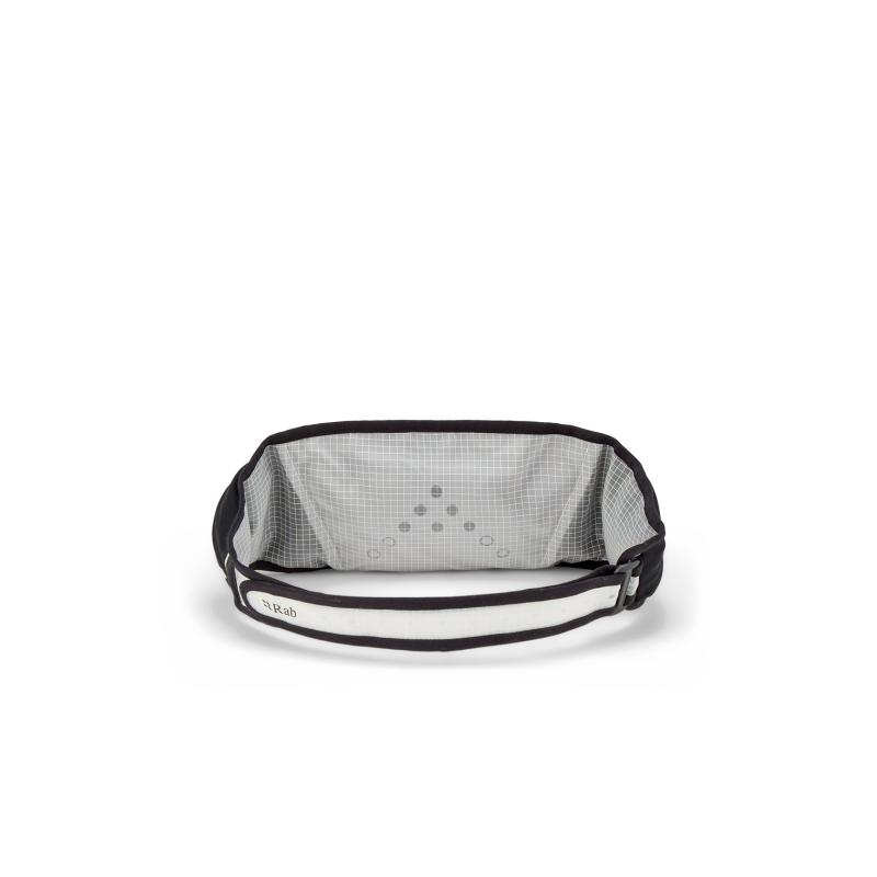Rab Veil 1L Lightweight Belt Pack - Riñonera | Hardloop