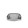 Rab Veil 1L Lightweight Belt Pack - Riñonera | Hardloop