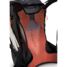 Rab Syclon XP 40 - Sac à dos randonnée homme | Hardloop