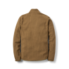 Rab Ramshaw Pull-On - Fleece jacket - Men's | Hardloop