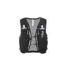 Rab Veil 6L Lightweight Running Vest - Vätskesystem ryggsäck | Hardloop