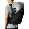 Rab Syclon XP 40 - Wanderrucksack - Herren | Hardloop