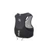 Rab Veil 6L Lightweight Running Vest - Plecak nawadniający | Hardloop