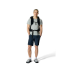 Rab Syclon XP 40 - Sac à dos randonnée homme | Hardloop
