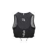 Rab Veil 6L Lightweight Running Vest - Nesteytysreppu | Hardloop