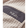 Rab Ramshaw Pull-On - Fleece jacket - Men's | Hardloop