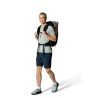 Rab Syclon XP 40 - Wandelrugzak - Heren | Hardloop
