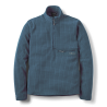 Tempest Blue