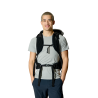 Rab Syclon XP 40 - Pánsky turistický batoh | Hardloop